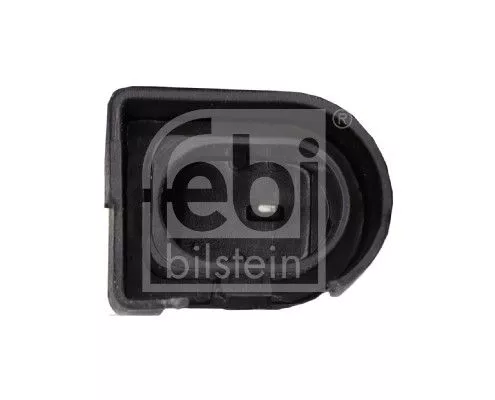 FEBI BILSTEIN FEBI BILSTEIN 188322 Febi Alternator For Ford Volvo B-max C-max C30 Ecosport Fiesta Focus Ga 