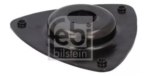 Front Left Or Right Rear Left Or Right Top Strut Mount Fits Mercedes Nissan Rena