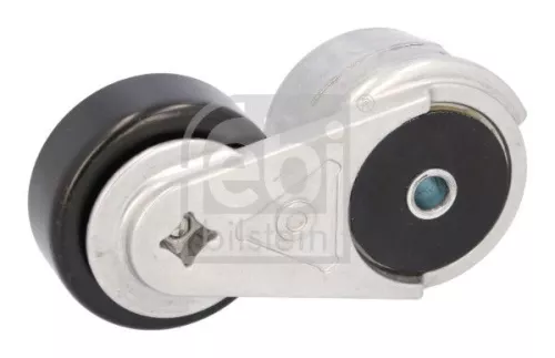 FEBI BILSTEIN FEBI BILSTEIN 188325 Febi Drive Belt Tensioner For Mg Mg (Saic) Opel Vauxhall Adam A 