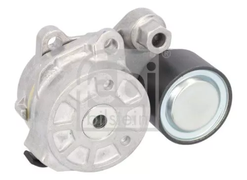 Febi Drive Belt Tensioner For Renault Trucks Volvo 7900 8900 95