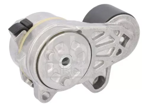 FEBI BILSTEIN FEBI BILSTEIN 188326 Febi Drive Belt Tensioner For Renault Trucks Volvo 7900 8900 95 