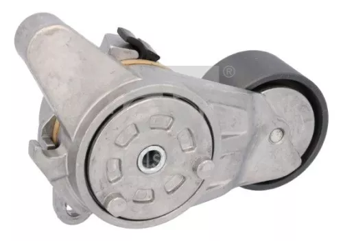 FEBI BILSTEIN FEBI BILSTEIN 188329 Febi Drive Belt Tensioner For Volvo 9700 9900 B13 Fh Fh Ii Fh I 
