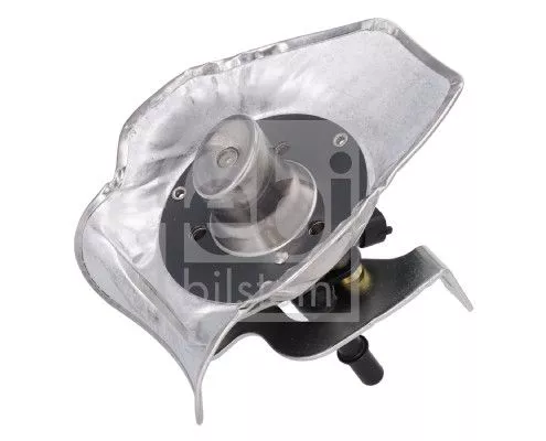 FEBI BILSTEIN FEBI BILSTEIN 188331 Dosing Module, urea injection 