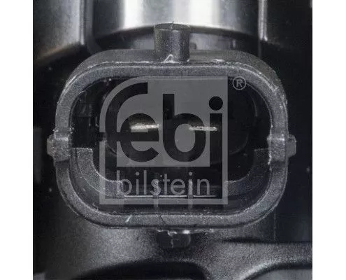 FEBI BILSTEIN FEBI BILSTEIN 188331 Dosing Module, urea injection 