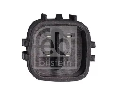 FEBI BILSTEIN FEBI BILSTEIN 188332 Febi Alternator For Toyota Auris Avensis Corolla Isis Wish 