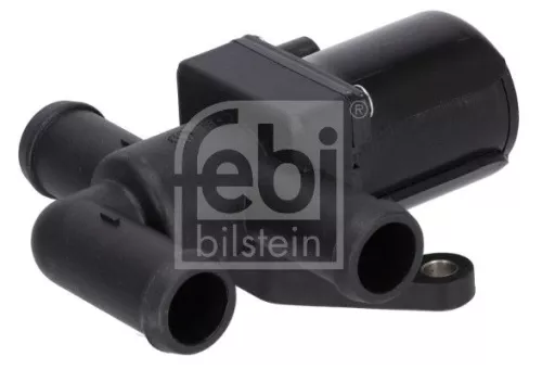 FEBI BILSTEIN FEBI BILSTEIN 188335 Coolant Control Valve 