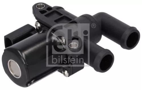 FEBI BILSTEIN FEBI BILSTEIN 188335 Coolant Control Valve 