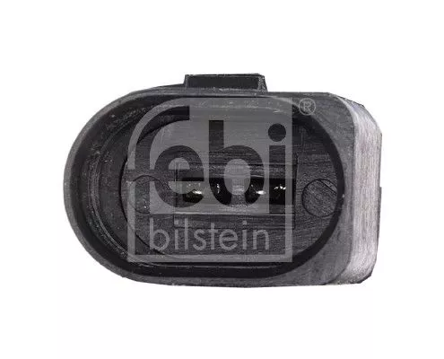 FEBI BILSTEIN FEBI BILSTEIN 188335 Coolant Control Valve 