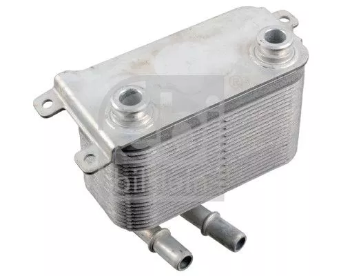 FEBI BILSTEIN FEBI BILSTEIN 188338 Oil Cooler, automatic transmission 