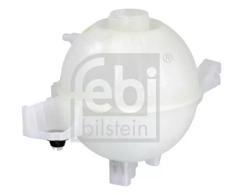 Febi Bilstein Left Expansion Tank Coolant For Bmw X3 X4