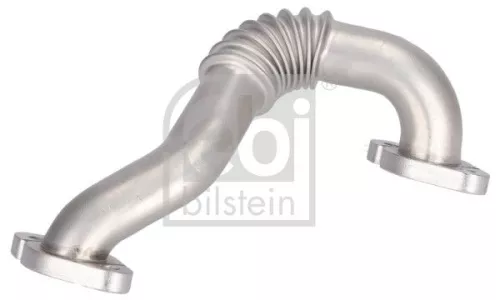 FEBI BILSTEIN FEBI BILSTEIN 188348 Pipe, EGR valve 
