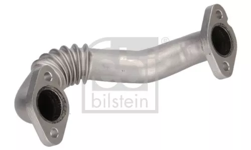 FEBI BILSTEIN FEBI BILSTEIN 188349 Pipe, EGR valve 