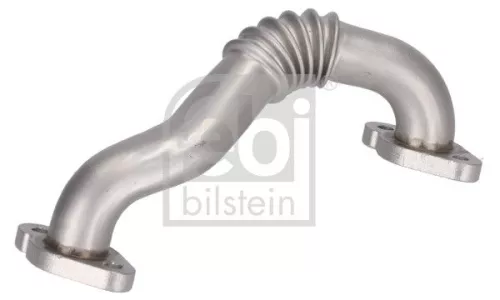 FEBI BILSTEIN FEBI BILSTEIN 188349 Pipe, EGR valve 