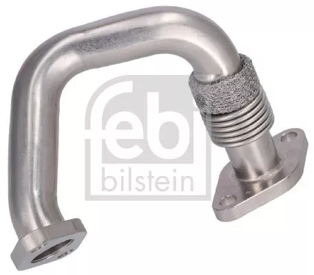FEBI BILSTEIN FEBI BILSTEIN 188351 Pipe, EGR valve 