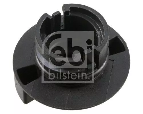 FEBI BILSTEIN FEBI BILSTEIN 188353 Sealing Cap, oil filler neck 
