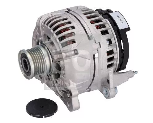 FEBI BILSTEIN FEBI BILSTEIN 188354 Febi Alternator For Audi Seat Skoda Vw A3 Alhambra Arona Arteon Ateca G 