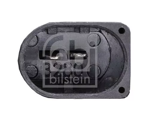 FEBI BILSTEIN FEBI BILSTEIN 188354 Febi Alternator For Audi Seat Skoda Vw A3 Alhambra Arona Arteon Ateca G 