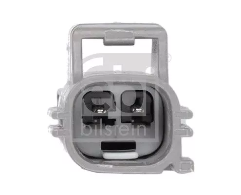 FEBI BILSTEIN FEBI BILSTEIN 188355 Sensor, coolant level 