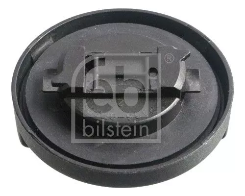 FEBI BILSTEIN FEBI BILSTEIN 188356 Sealing Cap, oil filler neck 