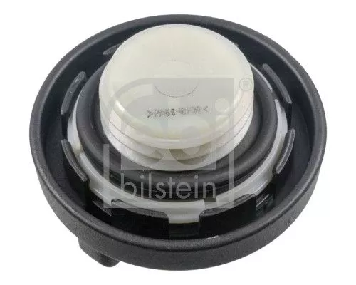 FEBI BILSTEIN FEBI BILSTEIN 188359 Sealing Cap, oil filler neck 