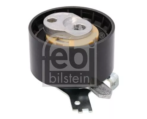 Febi Timing Belt Tensioner Pulley For Dacia Mercedes-benz Nissan Renaul