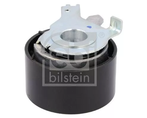 FEBI BILSTEIN FEBI BILSTEIN 188360 Febi Timing Belt Tensioner Pulley For Dacia Mercedes-benz Nissan Renaul 