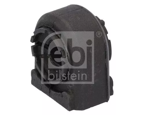 FEBI BILSTEIN FEBI BILSTEIN 188366 Febi Rear Stabliser Link Mounting Bush For Mercedes-benz Eqv Marco Polo V-cl 