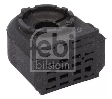FEBI BILSTEIN FEBI BILSTEIN 188366 Febi Rear Stabliser Link Mounting Bush For Mercedes-benz Eqv Marco Polo V-cl 