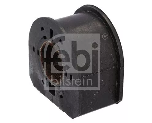 FEBI BILSTEIN FEBI BILSTEIN 188368 Febi Rear Left Right Stabliser Link Mounting Bush For Ford Tourneo Cust 