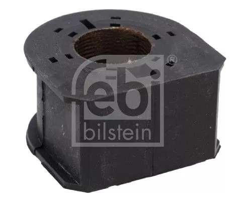 FEBI BILSTEIN FEBI BILSTEIN 188368 Febi Rear Left Right Stabliser Link Mounting Bush For Ford Tourneo Cust 