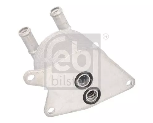 FEBI BILSTEIN FEBI BILSTEIN 188371 Oil Cooler, automatic transmission 
