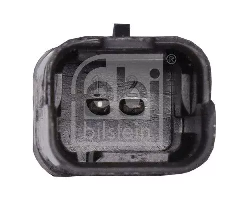FEBI BILSTEIN FEBI BILSTEIN 188376 Febi Alternator For Citroën Peugeot 207 207 Cc 207 Sw 3008 308 308 Cc 3 