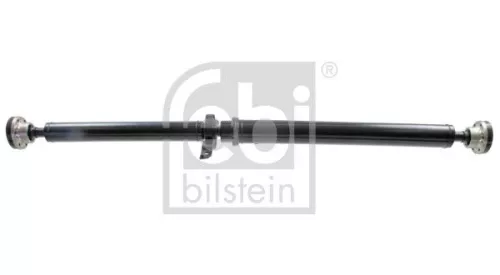 Febi Propshaft Axle Drive For Audi Q5