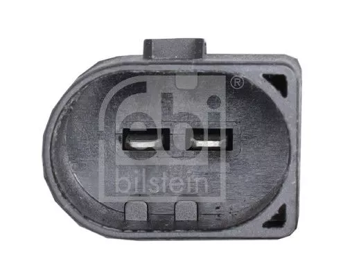 FEBI BILSTEIN FEBI BILSTEIN 188381 Febi Alternator For Volvo S60 S80 V60 V70 Xc60 Xc70 