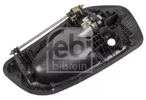 FEBI BILSTEIN FEBI BILSTEIN 188385 Exterior Door Handle 