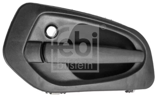 FEBI BILSTEIN FEBI BILSTEIN 188386 Exterior Door Handle 