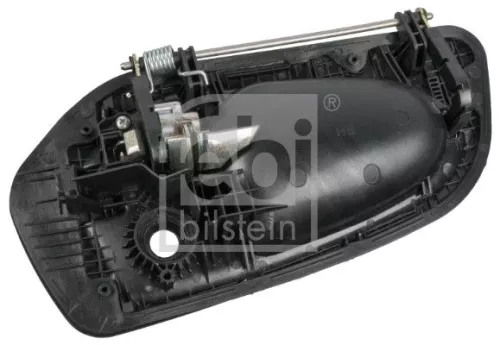 FEBI BILSTEIN FEBI BILSTEIN 188386 Exterior Door Handle 