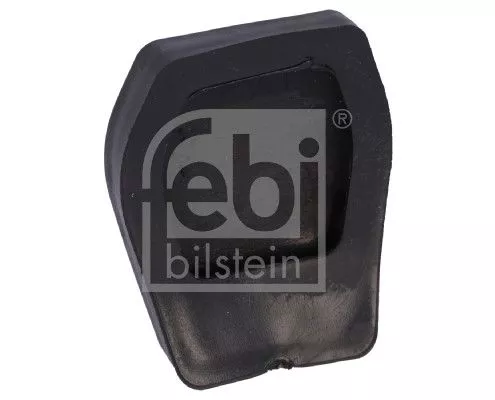 FEBI BILSTEIN FEBI BILSTEIN 188392 Pedal Pad, brake pedal 