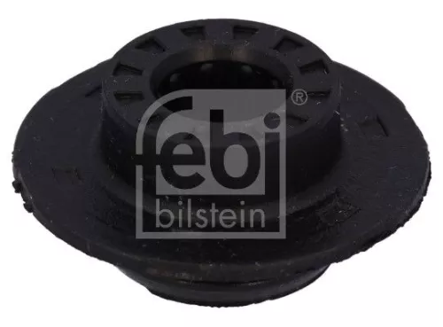 FEBI BILSTEIN FEBI BILSTEIN 188395 Stop- /Mounting Buffer 