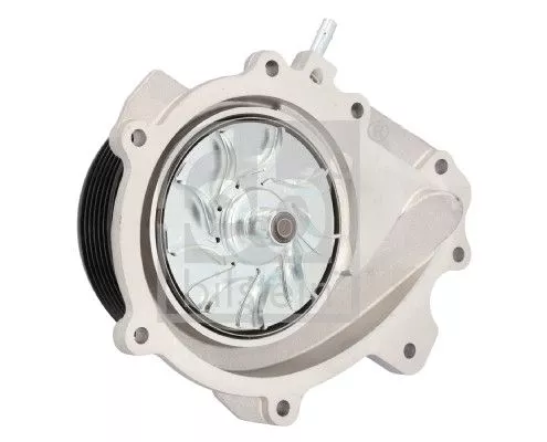 FEBI BILSTEIN FEBI BILSTEIN 188397 Febi Engine Water Pump For Mercedes-benz C-class E-class Glc S- 