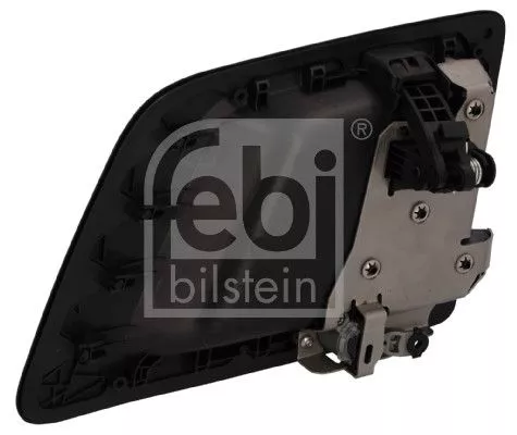FEBI BILSTEIN FEBI BILSTEIN 188398 Exterior Door Handle 
