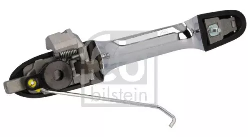FEBI BILSTEIN FEBI BILSTEIN 188400 Exterior Door Handle 