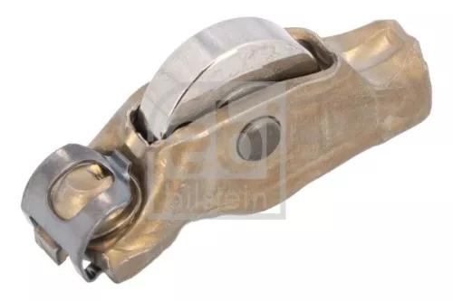 Febi Intake Side Rocker Arm For Mercedes-benz B-clas