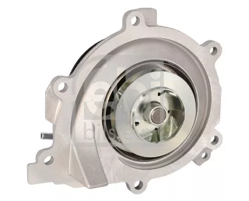 FEBI BILSTEIN FEBI BILSTEIN 188423 Febi Engine Water Pump For Mercedes-benz C-class Cls E-class Gl 