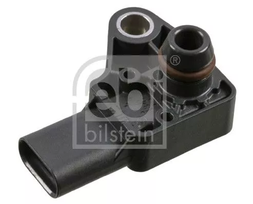 FEBI BILSTEIN FEBI BILSTEIN 188424 Sensor, boost pressure 