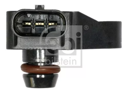 FEBI BILSTEIN FEBI BILSTEIN 188424 Sensor, boost pressure 