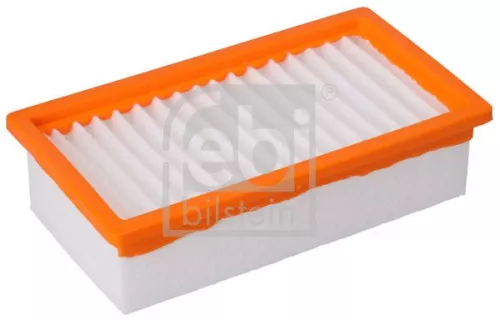 Febi Cabin Pollen Filter Bilstein Filter Cabin Air