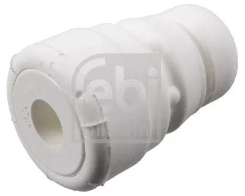 FEBI BILSTEIN FEBI BILSTEIN 188443 Febi Rear Left Or Right Rubber Bump Stop For Audi Q5 