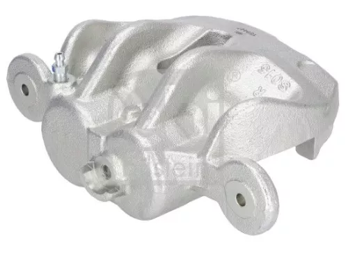 FEBI BILSTEIN FEBI BILSTEIN 188447 Febi Front Right Brake Caliper For Land Rover Discovery Range Rover Ran 