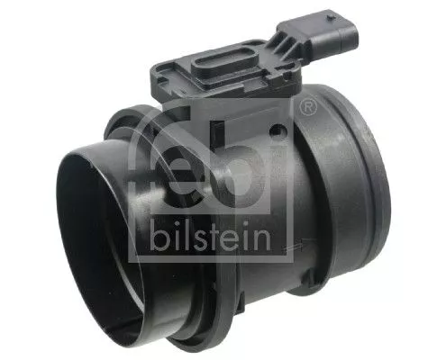 Febi Mass Air Flow Sensor For Audi Seat Skoda Vw A1 A3 A4 A5 Arona Atec